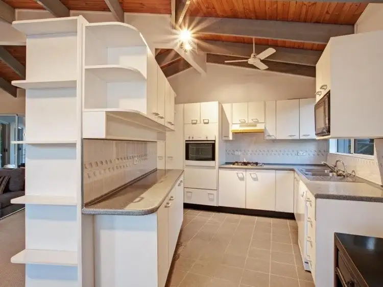 Seventh view of Homely house listing, 20 Banksia Avenue, Noosa Heads QLD 4567
