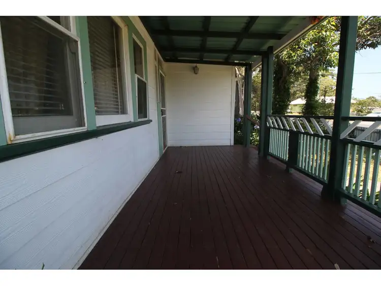 Third view of Homely house listing, 24 Tasman Road, St Georges Basin NSW 2540
