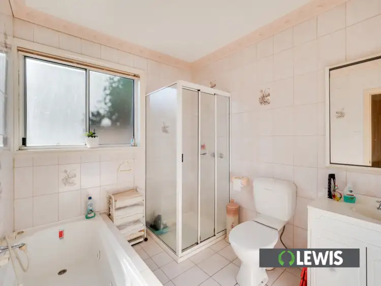 Fifth view of Homely house listing, 81 Justin Avenue, Glenroy VIC 3046