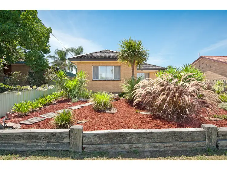 Main view of Homely house listing, 482 Hartley Street, Lavington NSW 2641