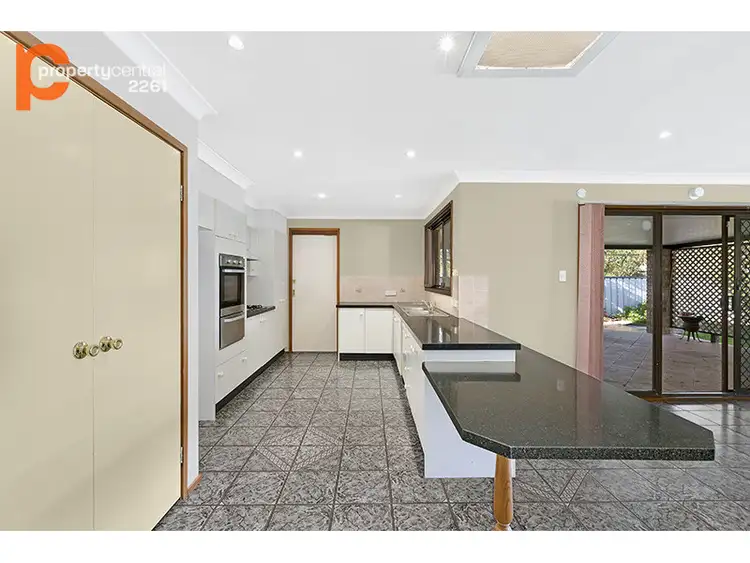 Second view of Homely house listing, 14 James Watt Drive, Chittaway Bay NSW 2261
