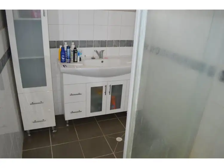 Sixth view of Homely house listing, 78-80 BREEZA Street, Carroll NSW 2340