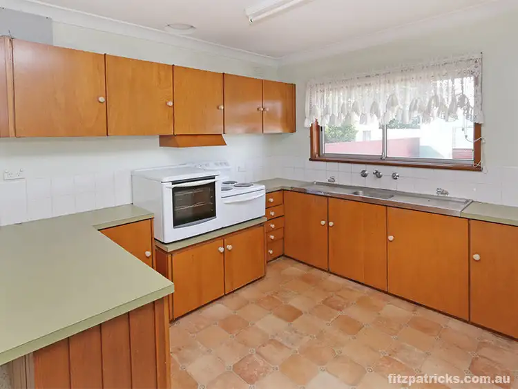 Third view of Homely house listing, 6 Henschke Avenue, Tolland NSW 2650