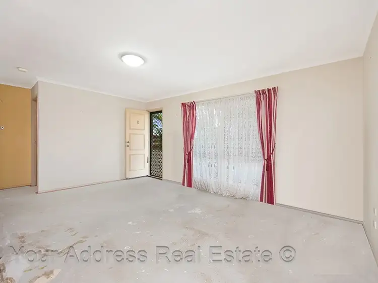 Fourth view of Homely house listing, 8/31 Furzer Street, Browns Plains QLD 4118