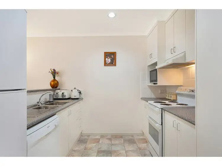 Fourth view of Homely house listing, 3/5 Randolph Street, Merimbula NSW 2548