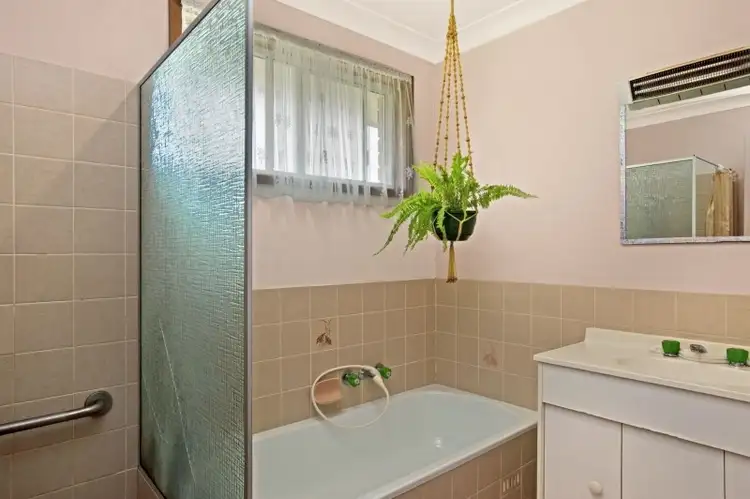 Sixth view of Homely house listing, 71 Kindlebark Drive, Medowie NSW 2318