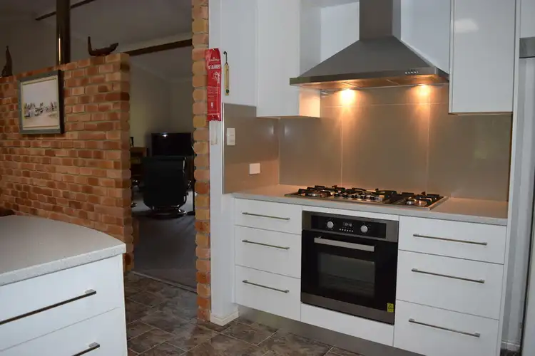 Seventh view of Homely house listing, 36 LICUALA DRIVE, Tamborine Mountain QLD 4272