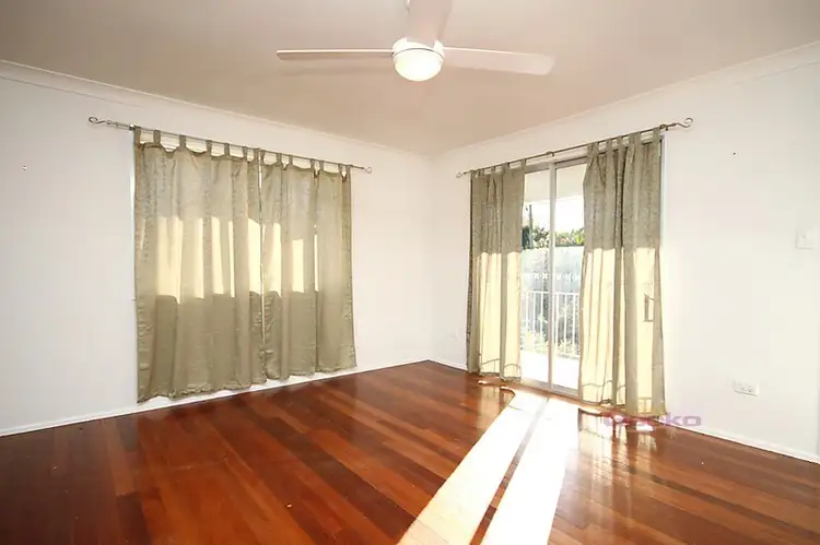 Fifth view of Homely house listing, 16 Binnowie Street, Bray Park QLD 4500