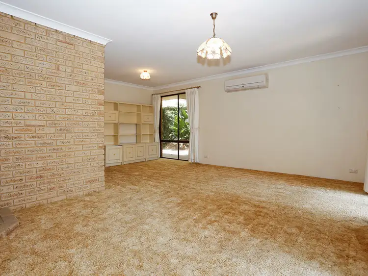 Second view of Homely house listing, 164 Scenic Drive, Wanneroo WA 6065