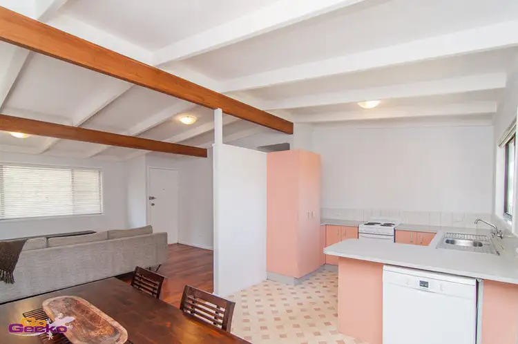 Third view of Homely house listing, 168 Bald Hills Road, Bald Hills QLD 4036