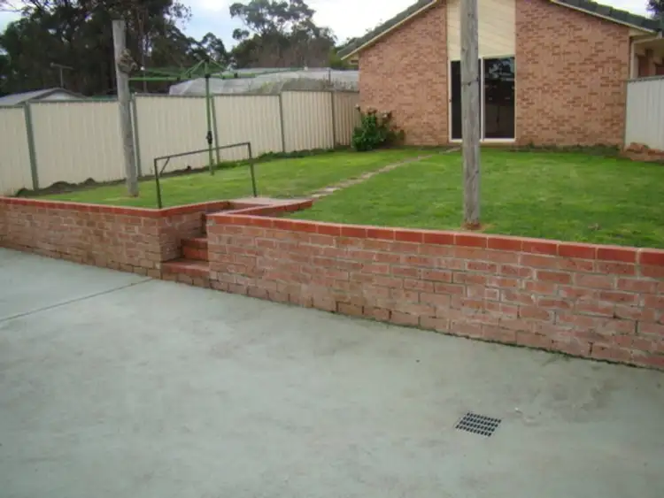 Third view of Homely house listing, 137 The Wool Road, St Georges Basin NSW 2540