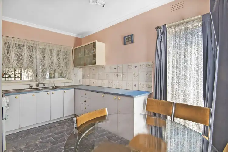 Fourth view of Homely house listing, 33 Butler Street, St Albans VIC 3021