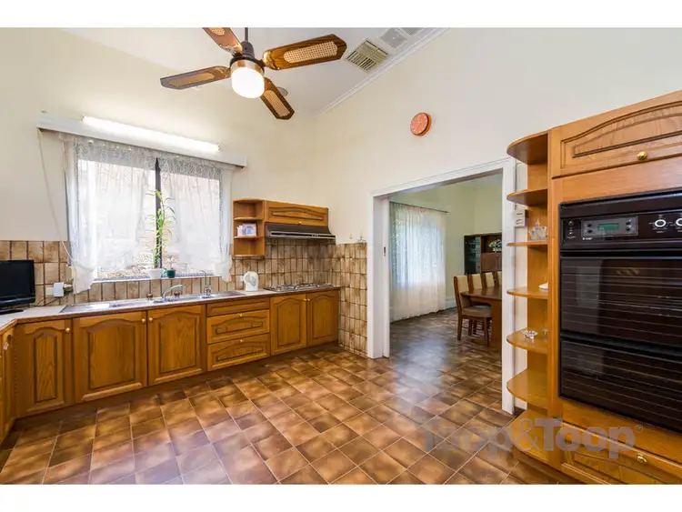 Fifth view of Homely house listing, 54 Cremorne Street, Malvern SA 5061