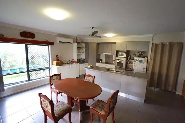 Sixth view of Homely house listing, 8 Sunbird Parade, Mareeba QLD 4880