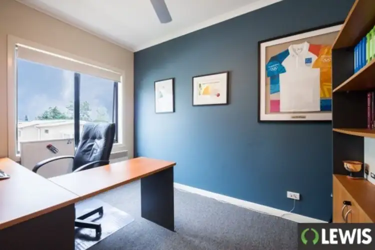 Seventh view of Homely apartment listing, Address available on request