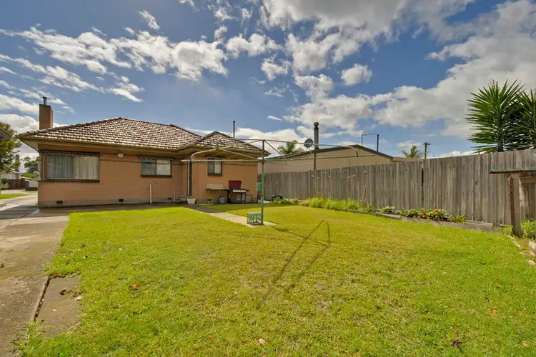 Fourth view of Homely house listing, 3 Phillip Street, Traralgon VIC 3844