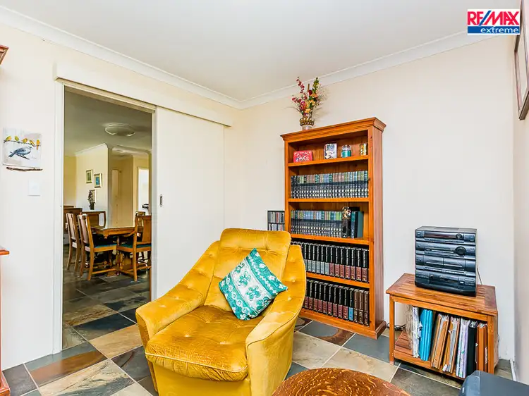 Seventh view of Homely house listing, 51 Windlass Avenue, Ocean Reef WA 6027