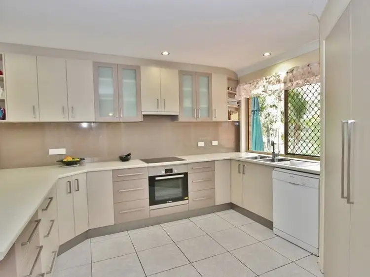 Main view of Homely house listing, 9-11 Miles Court, Chuwar QLD 4306