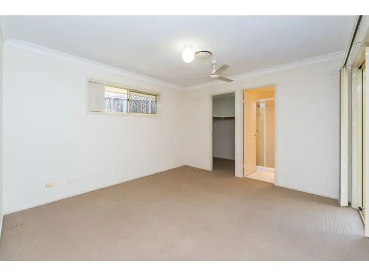 Seventh view of Homely house listing, 196 Universal Street, Oxenford QLD 4210