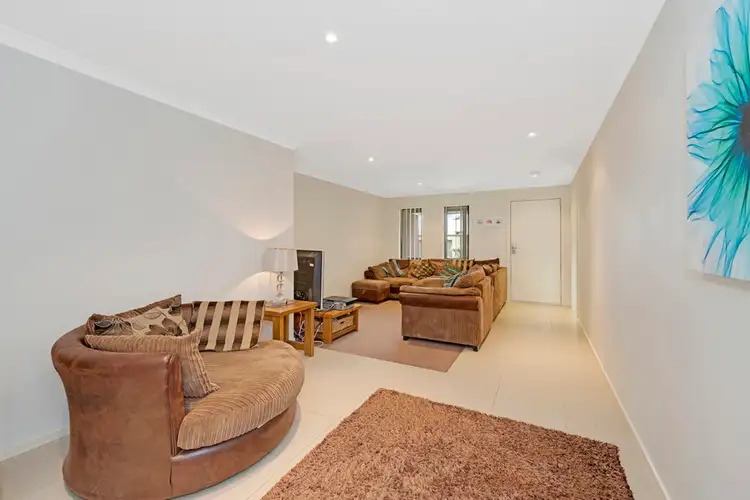 Sixth view of Homely house listing, 16 Faithful Way, Doreen VIC 3754