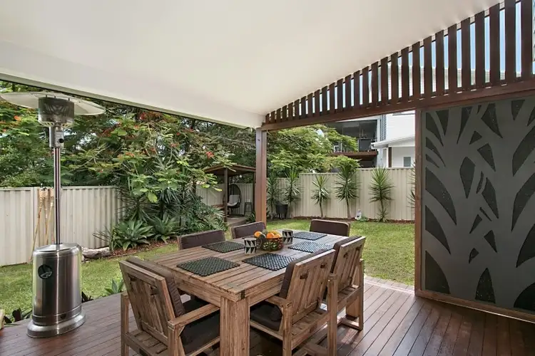 Third view of Homely house listing, 5 Jacabina Court, Banora Point NSW 2486