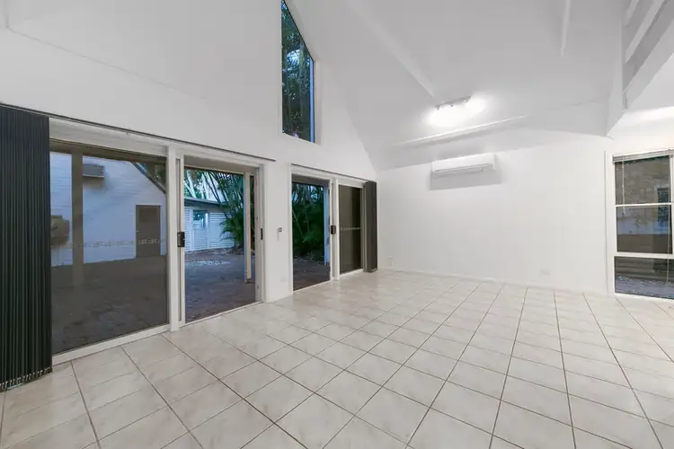 Third view of Homely house listing, 41 Oxley Terrace, Corinda QLD 4075