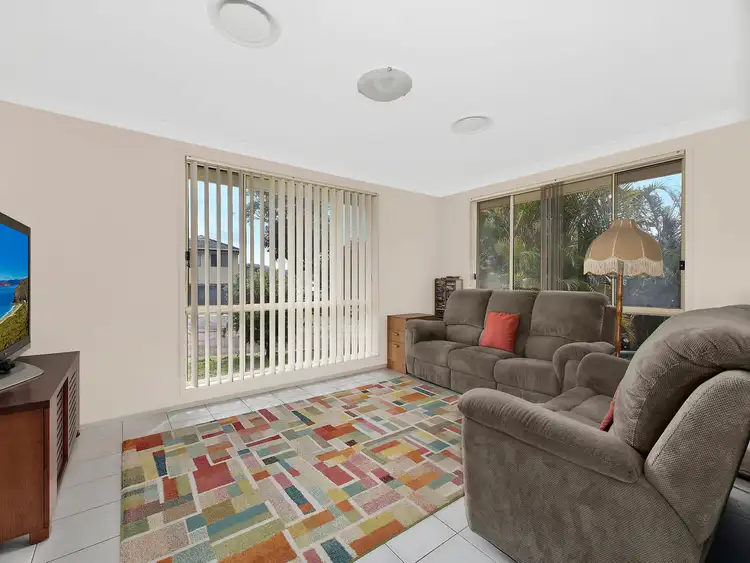 Third view of Homely townhouse listing, 13 Macauley Road, Bateau Bay NSW 2261