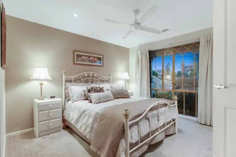 Sixth view of Homely house listing, 3 Snow Gum Walk, Mornington VIC 3931
