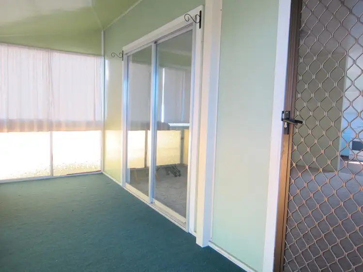 Seventh view of Homely house listing, 23A Elizabeth Street, Woodend QLD 4305