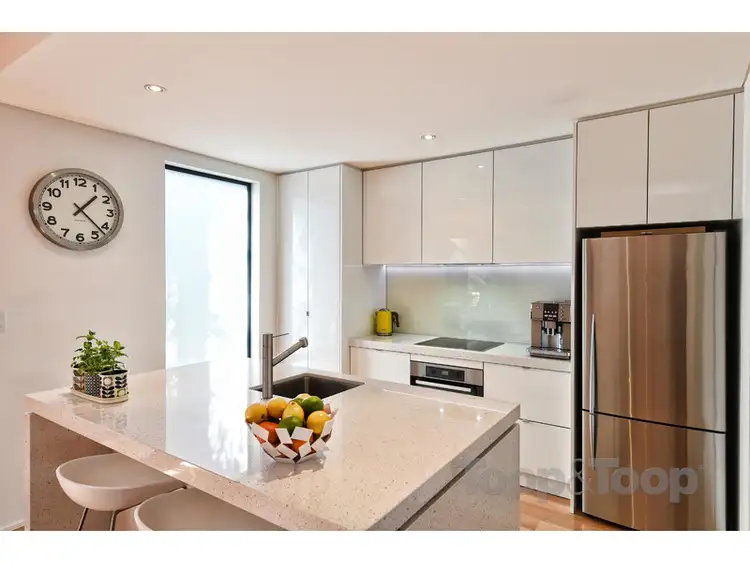 Sixth view of Homely townhouse listing, 121 Rundle Street, Kent Town SA 5067