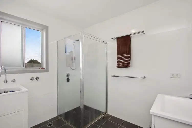 Seventh view of Homely unit listing, 3/9 Atkin Street, Tugun QLD 4224