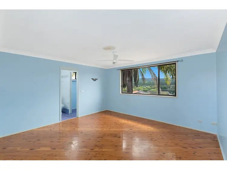 Sixth view of Homely house listing, 6 Peter Close, Tumbi Umbi NSW 2261