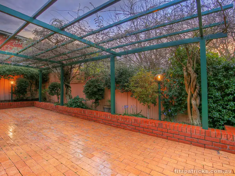 Sixth view of Homely house listing, 2A Turner Street, Turvey Park NSW 2650