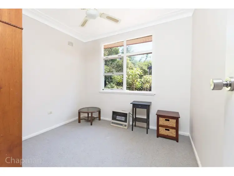 Seventh view of Homely house listing, 26 Gregory Terrace, Lapstone NSW 2773