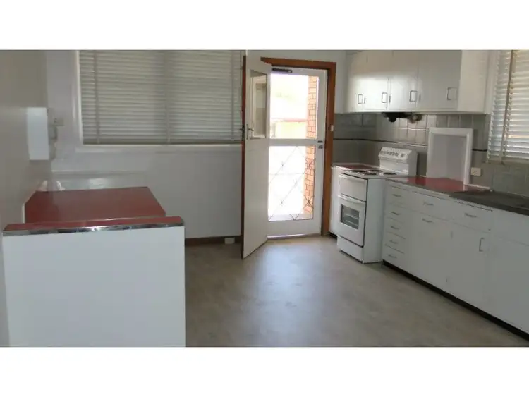 Seventh view of Homely house listing, 5 Wilga Street, Gunnedah NSW 2380