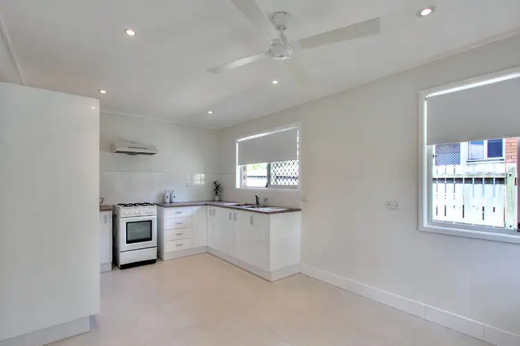 Third view of Homely house listing, 21 Hughes Street, Eagleby QLD 4207
