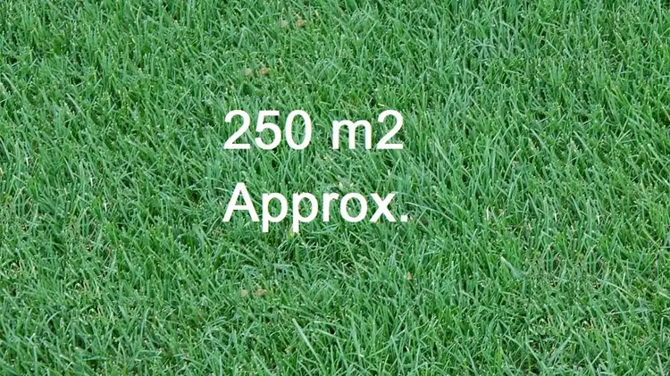 Second view of Homely land listing, LOT 22, 48 Dorrington Street, Greenvale VIC 3059