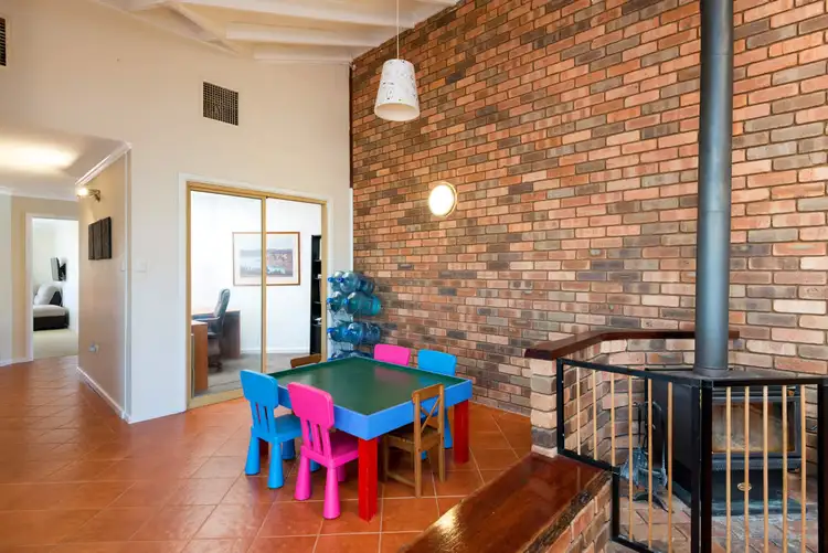 Third view of Homely house listing, 228 Collins Street, West Lamington, Kalgoorlie WA 6430