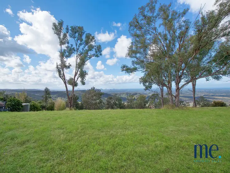 Third view of Homely land listing, 19 Dean Drive, Ocean View QLD 4521