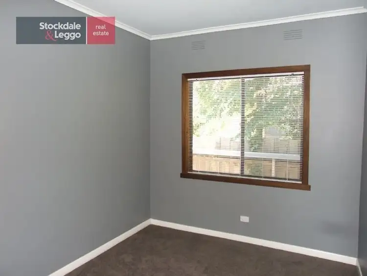 Seventh view of Homely house listing, 29 Bennett Street, Moe VIC 3825