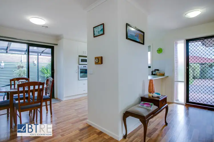 Fifth view of Homely unit listing, 33/2034 Frankston Flinders Road, Hastings VIC 3915
