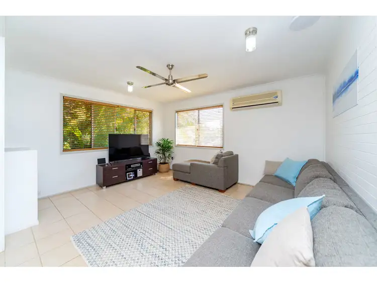 Fourth view of Homely house listing, 17 Iando Street, Coombabah QLD 4216