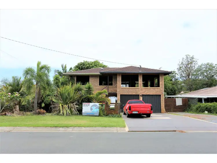 3 Hope Street, Ormiston QLD 4160