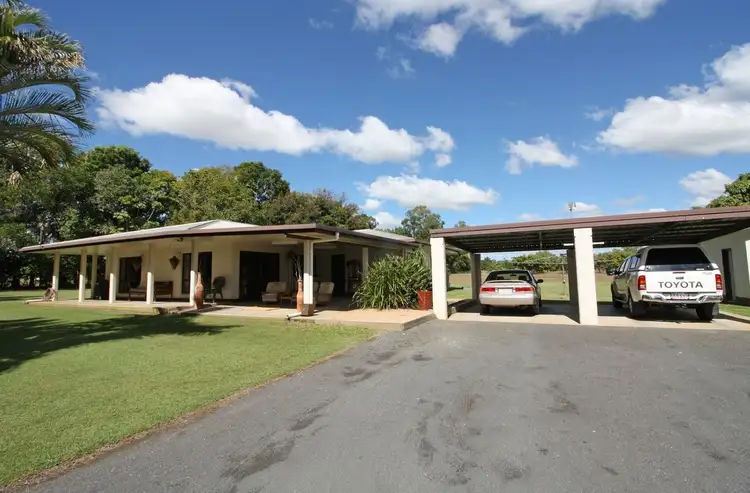 Sixth view of Homely rural property listing, 103 Coolamon Close, Mareeba QLD 4880