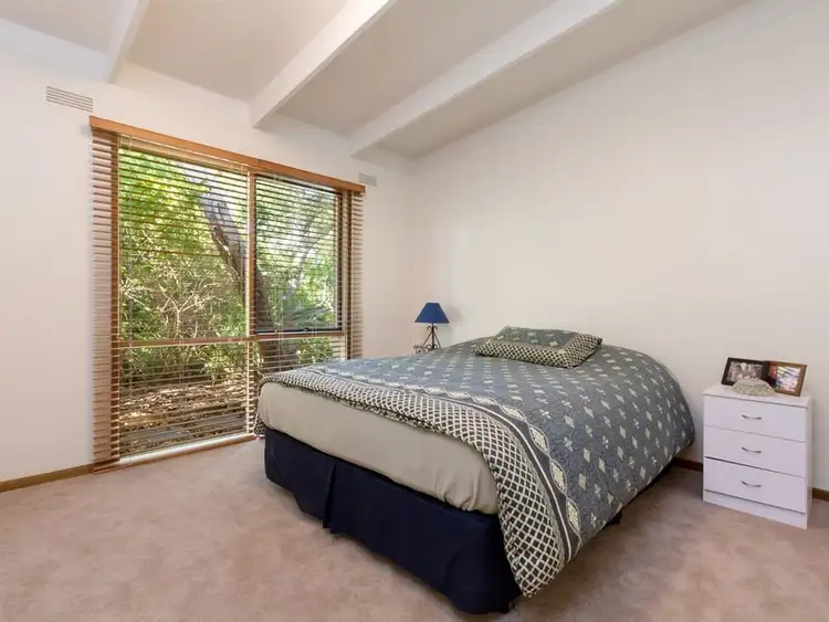 Sixth view of Homely house listing, 665 Melbourne Road, Sorrento VIC 3943