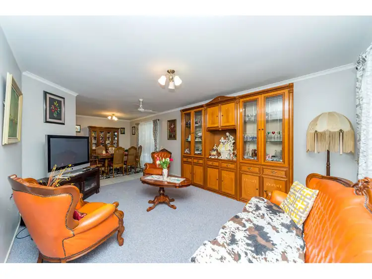 Fifth view of Homely house listing, 3 Erindale Court, Helensvale QLD 4212