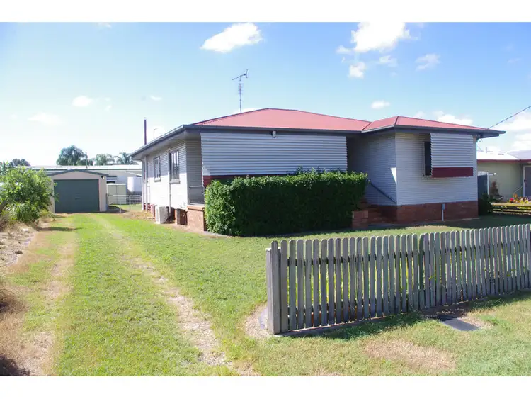 Fifth view of Homely house listing, 8 Ford Street, Gatton QLD 4343