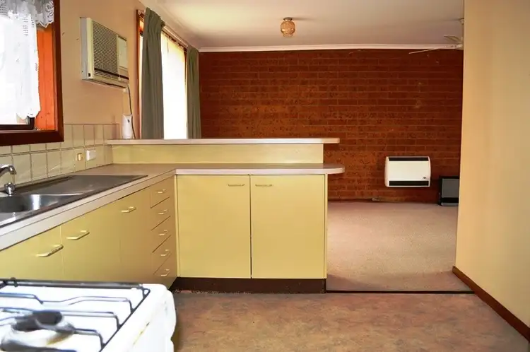 Third view of Homely townhouse listing, 11/28 Hewitt Street, Colac VIC 3250