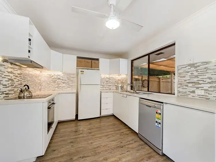 7/11-15 Columbia Court, Oxenford QLD 4210