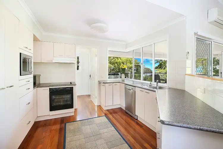 Fifth view of Homely house listing, 1 to 5 Horseshoe Bend, Buderim QLD 4556